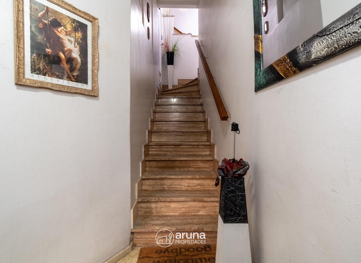 Foto de Casa + local comercial en el centro de rosario, imagen 4