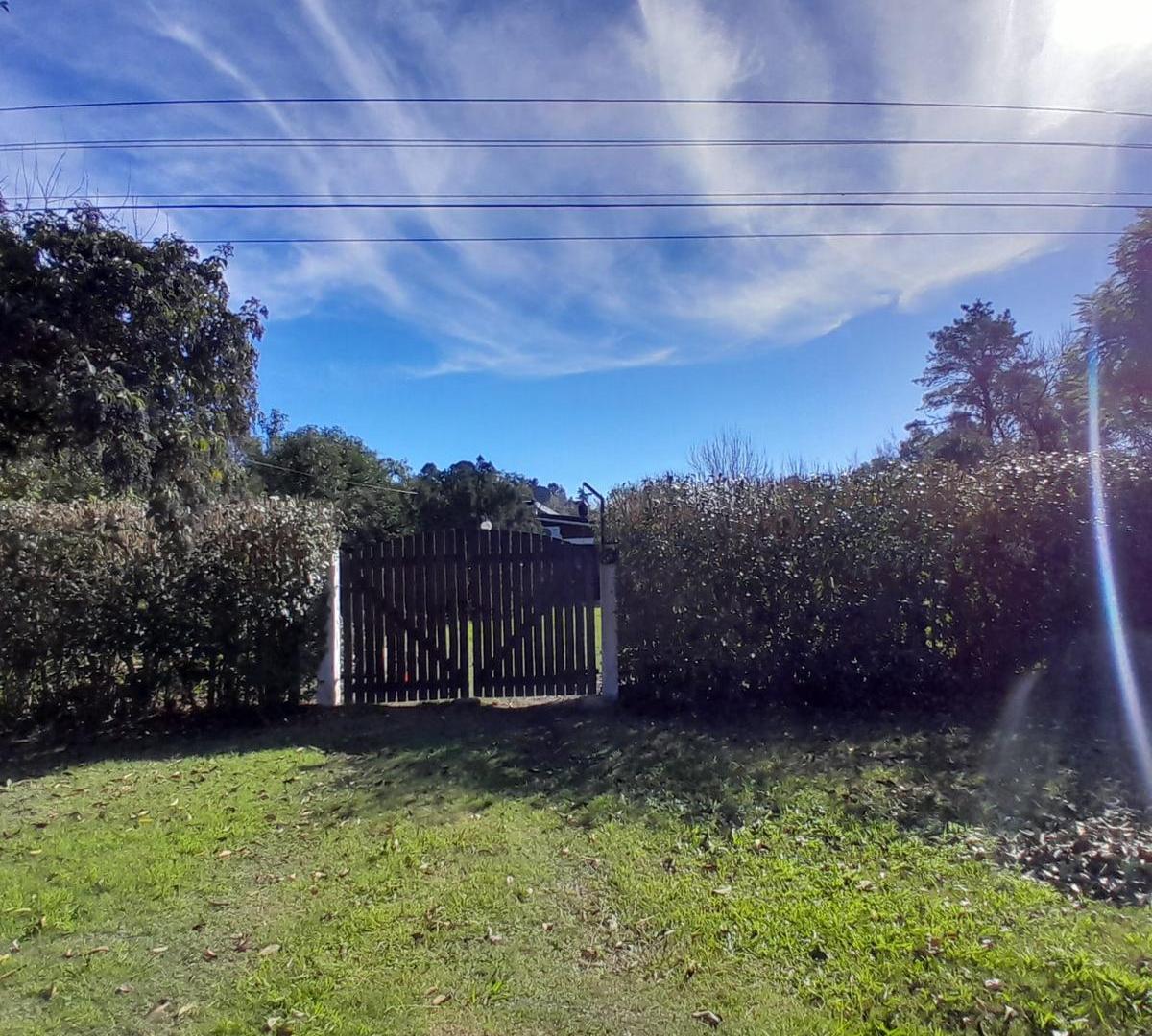 Foto de Casa en Andino con Pileta, imagen 3