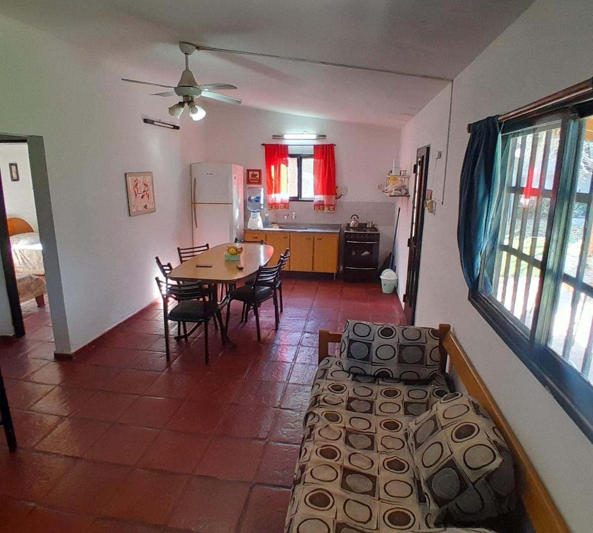 Foto de Casa en Andino con Pileta, imagen 4