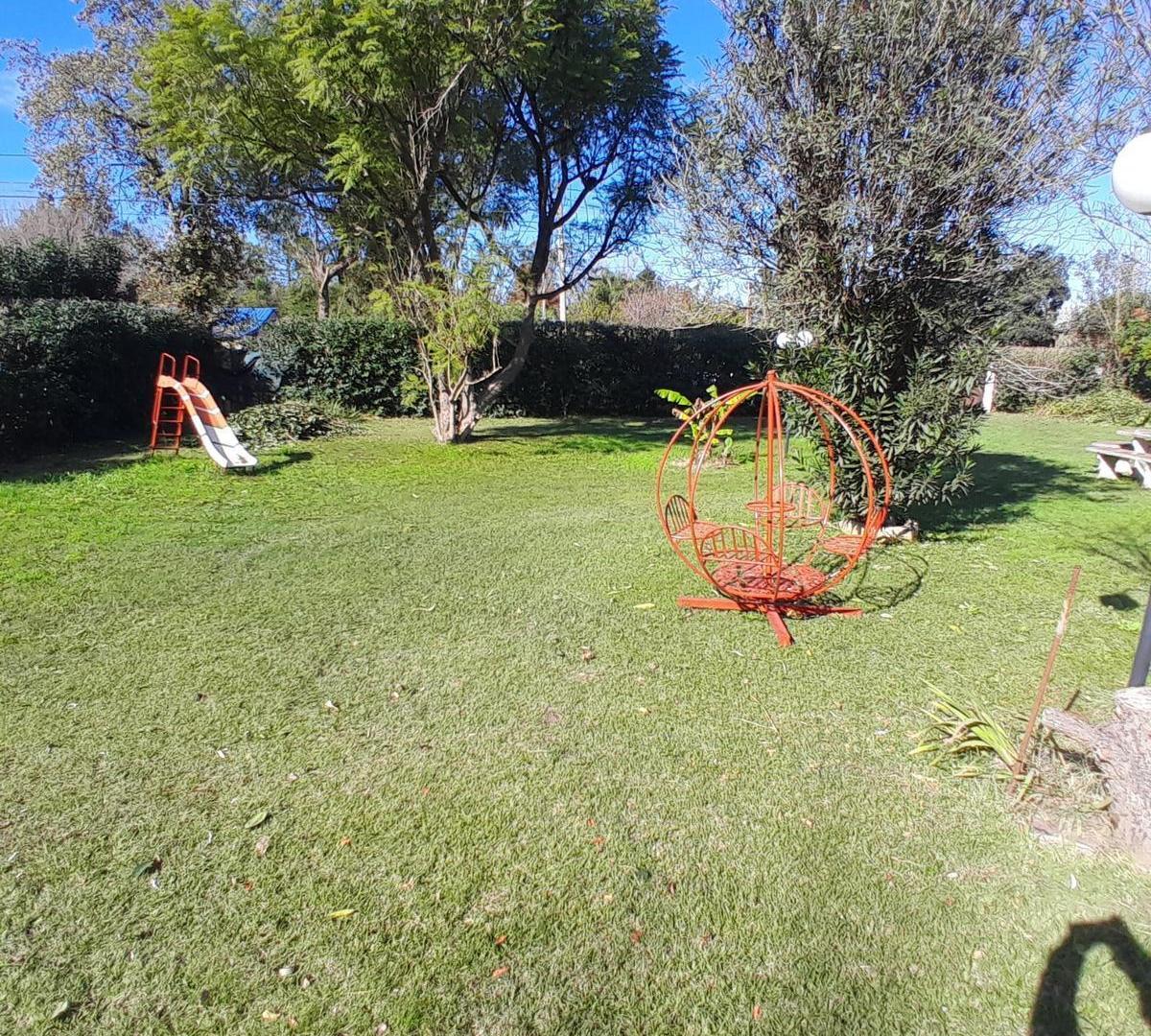 Foto de Casa en Andino con Pileta, imagen 2