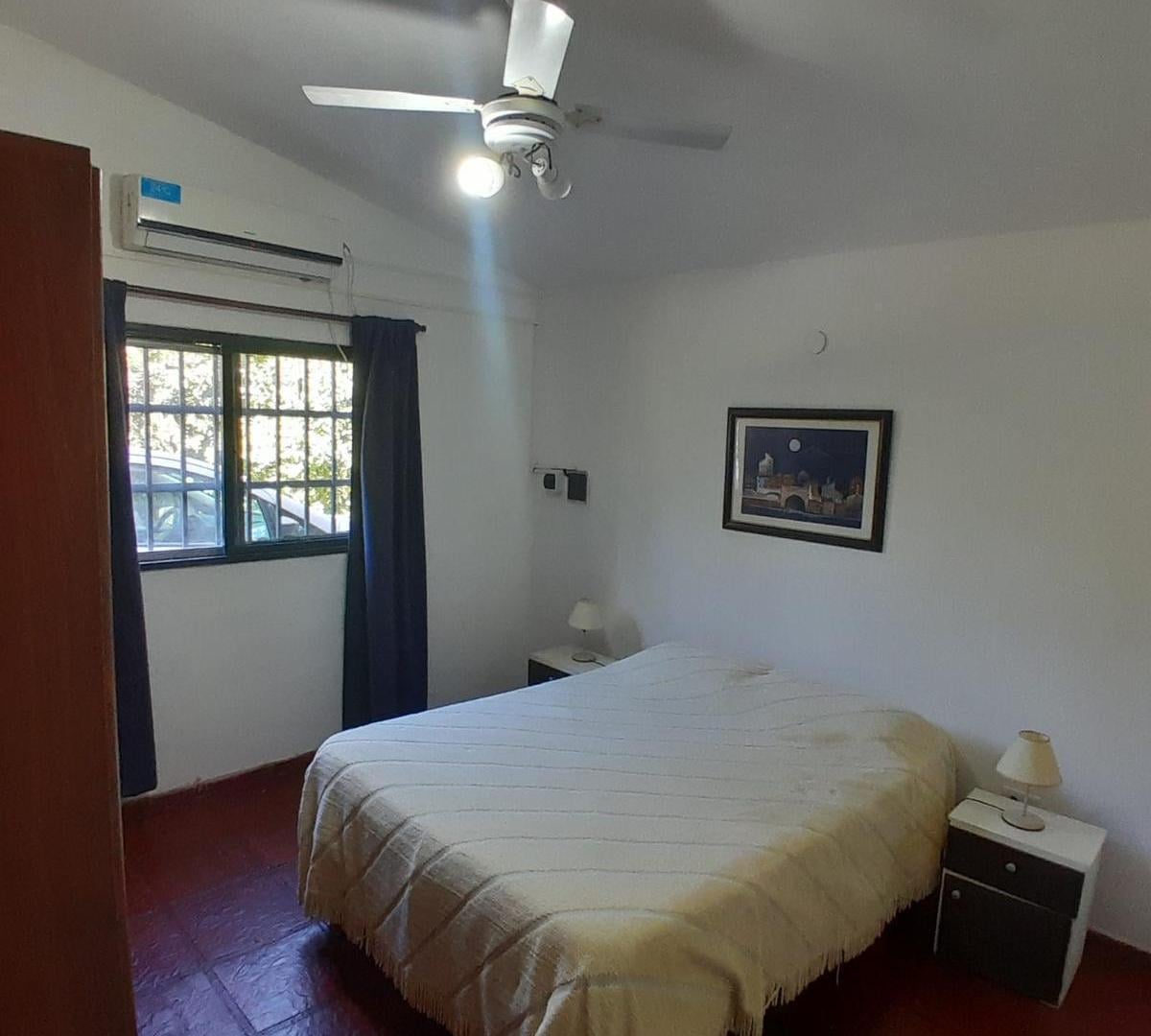 Foto de Casa en Andino con Pileta, imagen 5