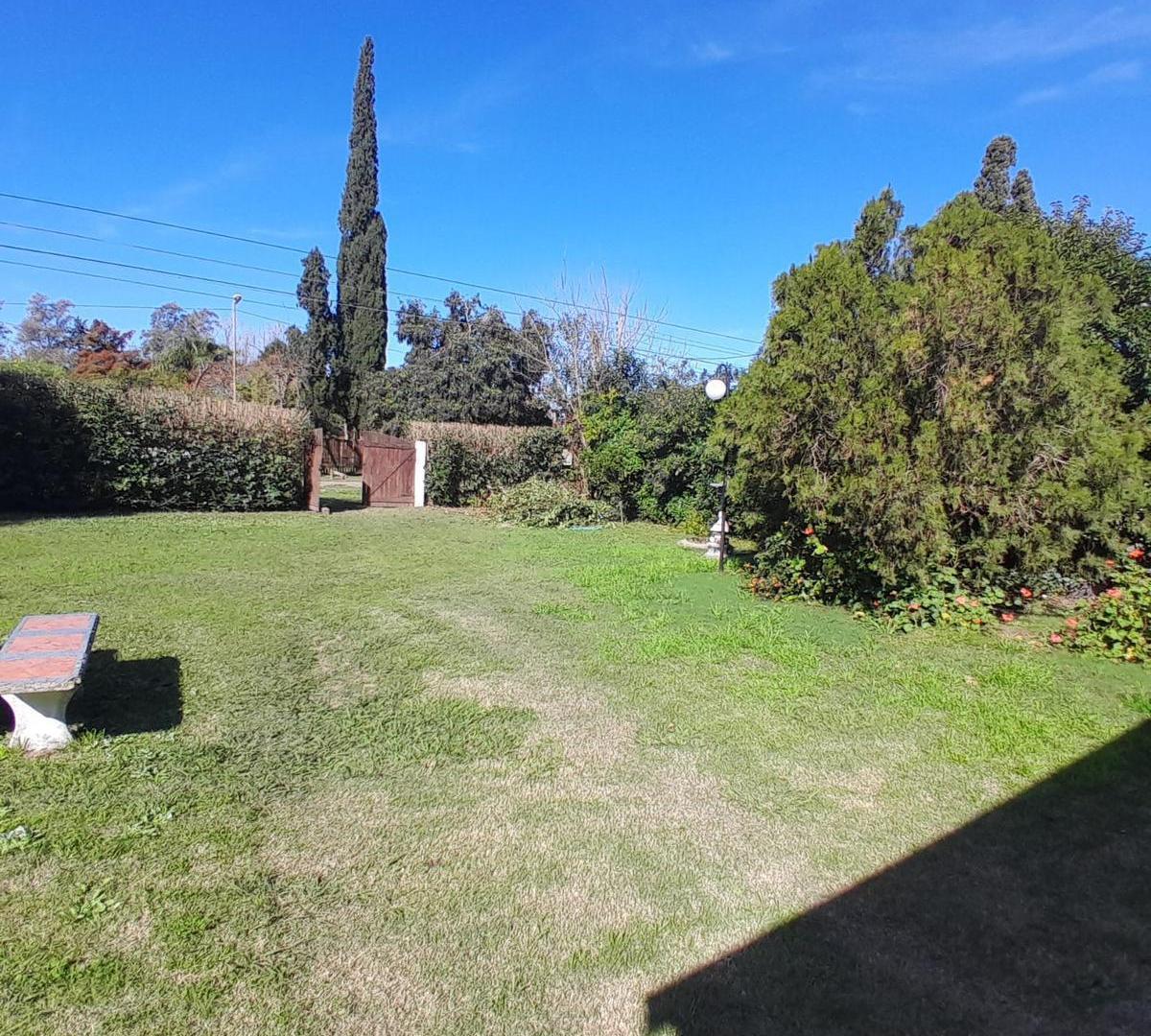 Foto de Casa en Andino con Pileta, imagen 1