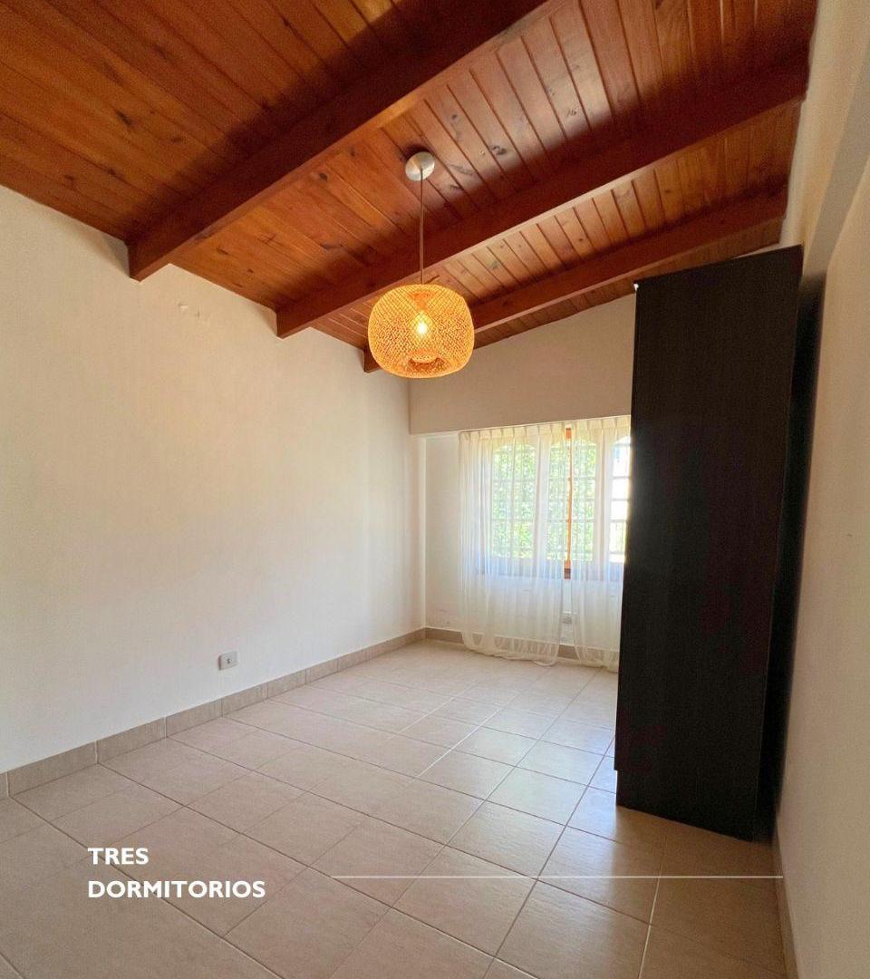 Foto de Casa en venta - Villa Floresta -, imagen 2