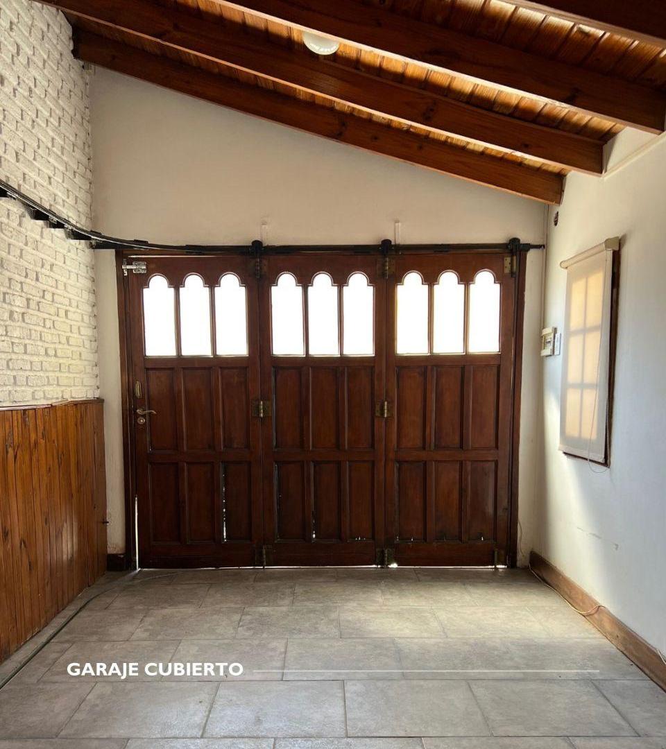 Foto de Casa en venta - Villa Floresta -, imagen 4