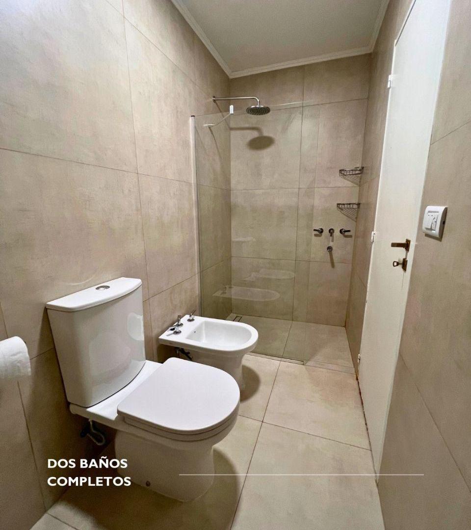 Foto de Casa en venta - Villa Floresta -, imagen 5
