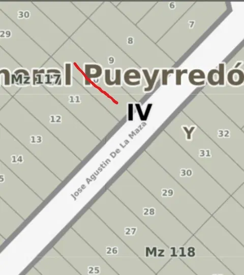 Imagen de la propiedad