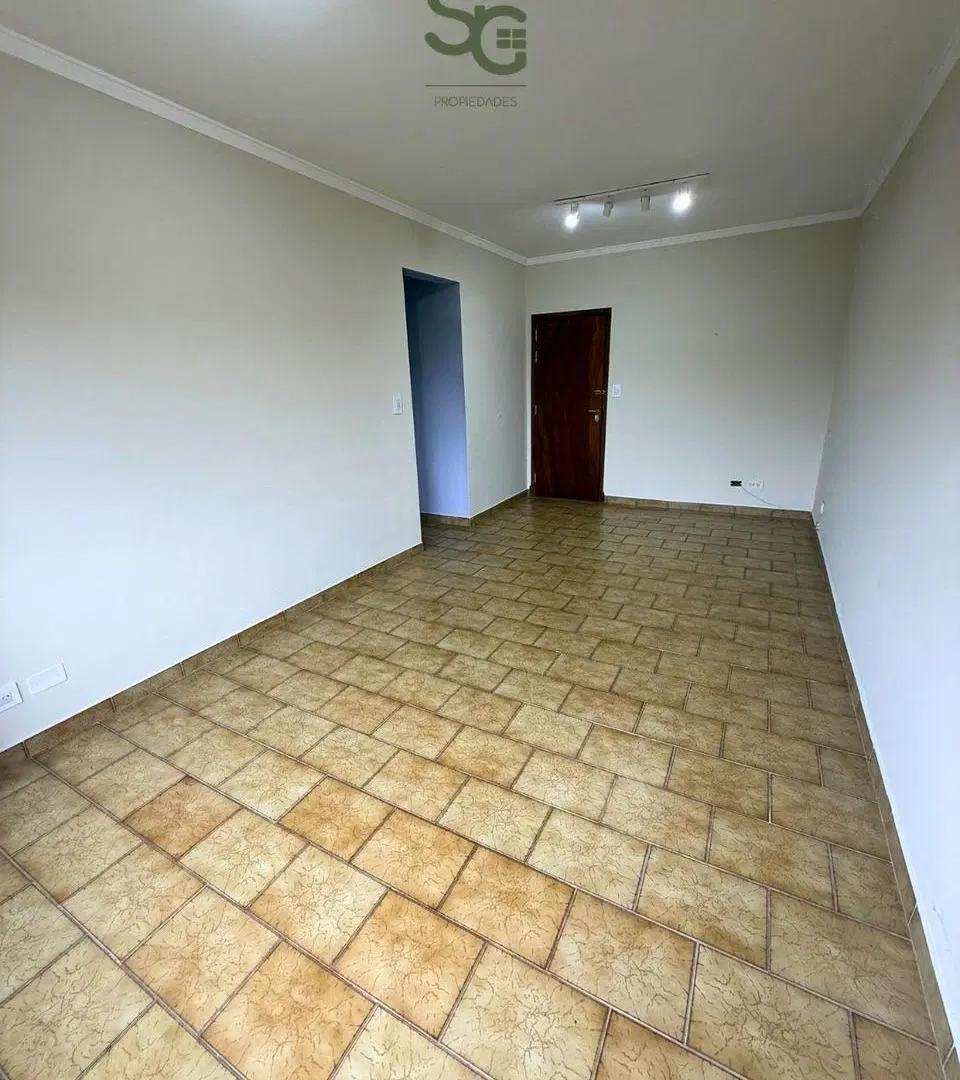 Departamento de 2 ambientes a la calle en alquiler por 24 meses, Nueva Pompeya, Mar del Plata 5