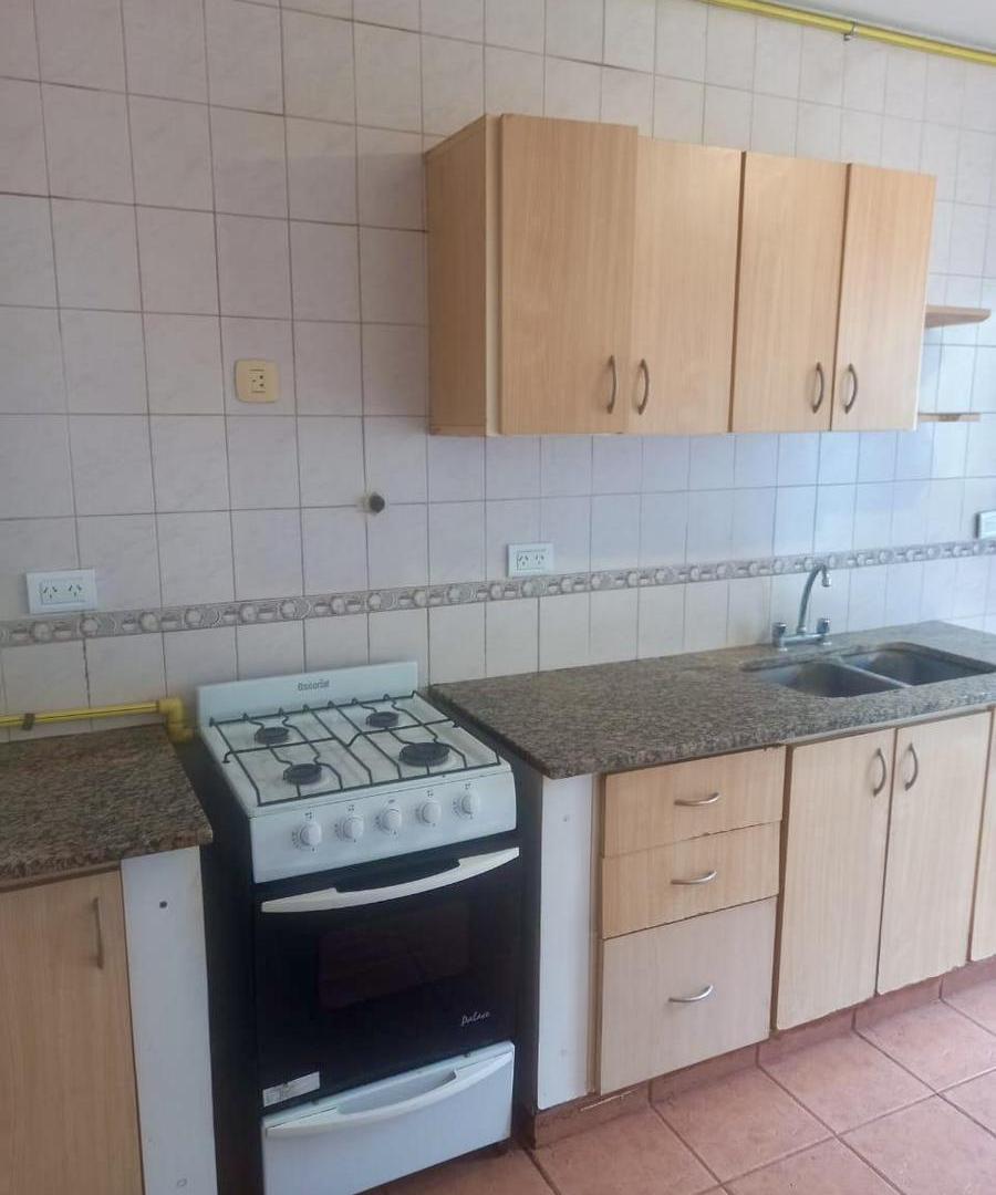 Foto de En venta 2 PH en el mismo terreno, Punta Mogotes, Mar del Plata, imagen 3
