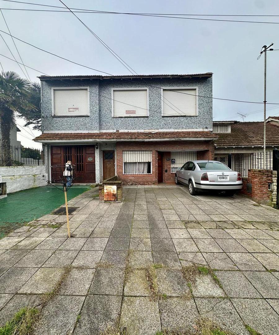 Foto de En venta 2 PH en el mismo terreno, Punta Mogotes, Mar del Plata, imagen 4
