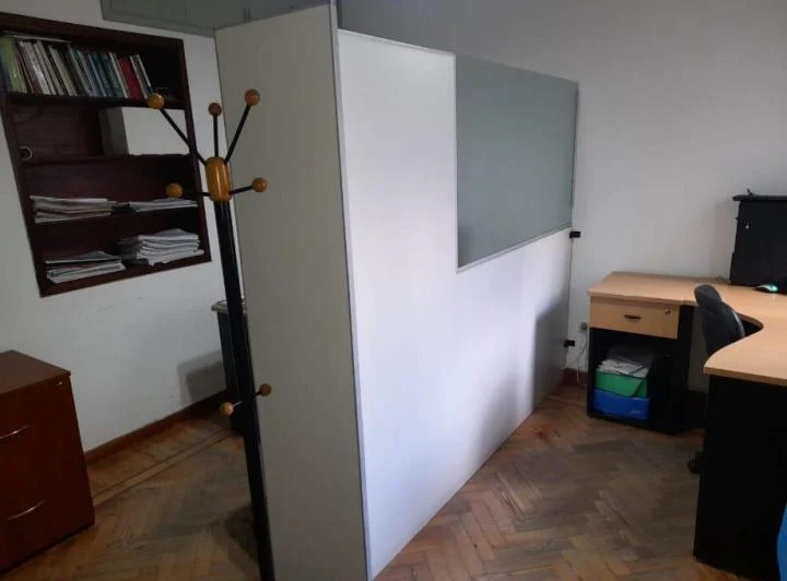 departamento Castelar norte centro 2 dromitorios 2