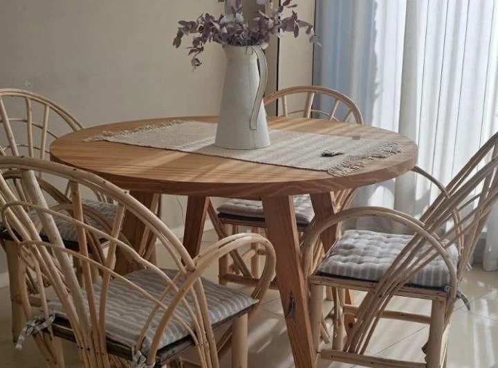 Departamento alquiler anual en Yoo Nordelta 3