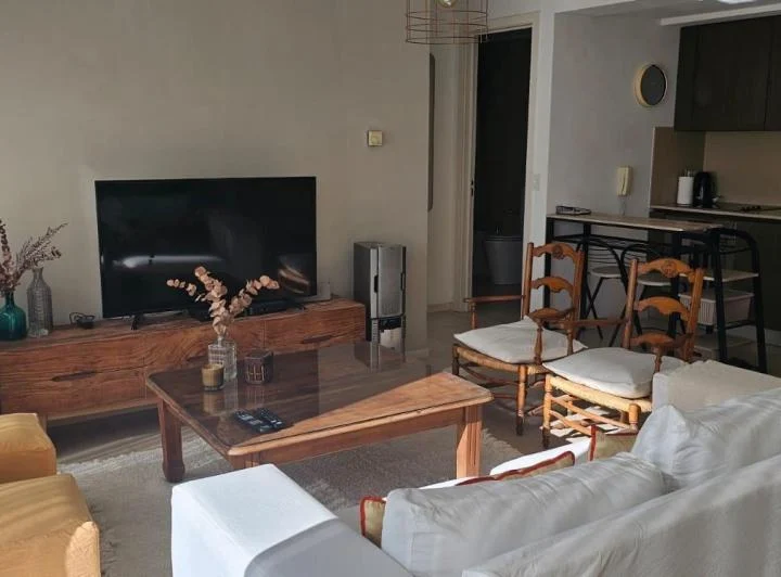 Departamento alquiler anual en Yoo Nordelta 2