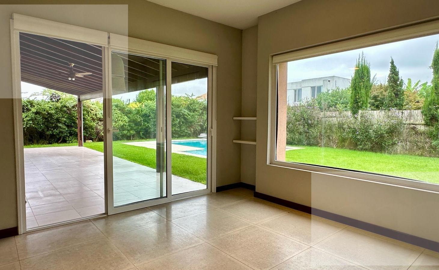 Foto de Casa en Talar Del Lago II, imagen 2