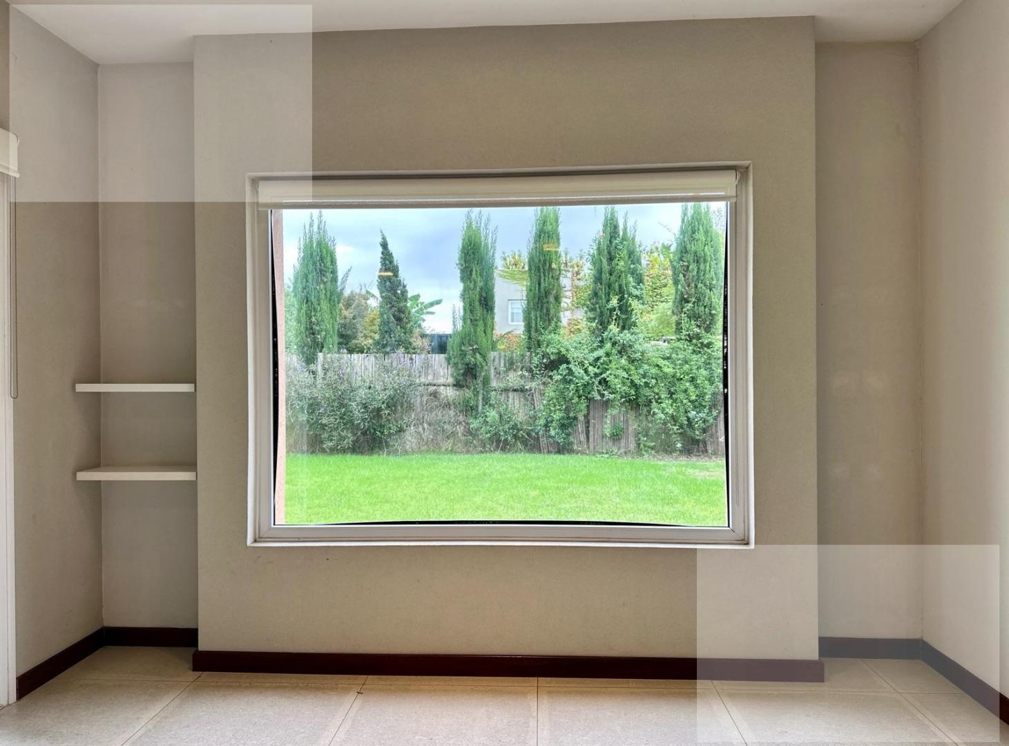 Foto de Casa en Talar Del Lago II, imagen 5
