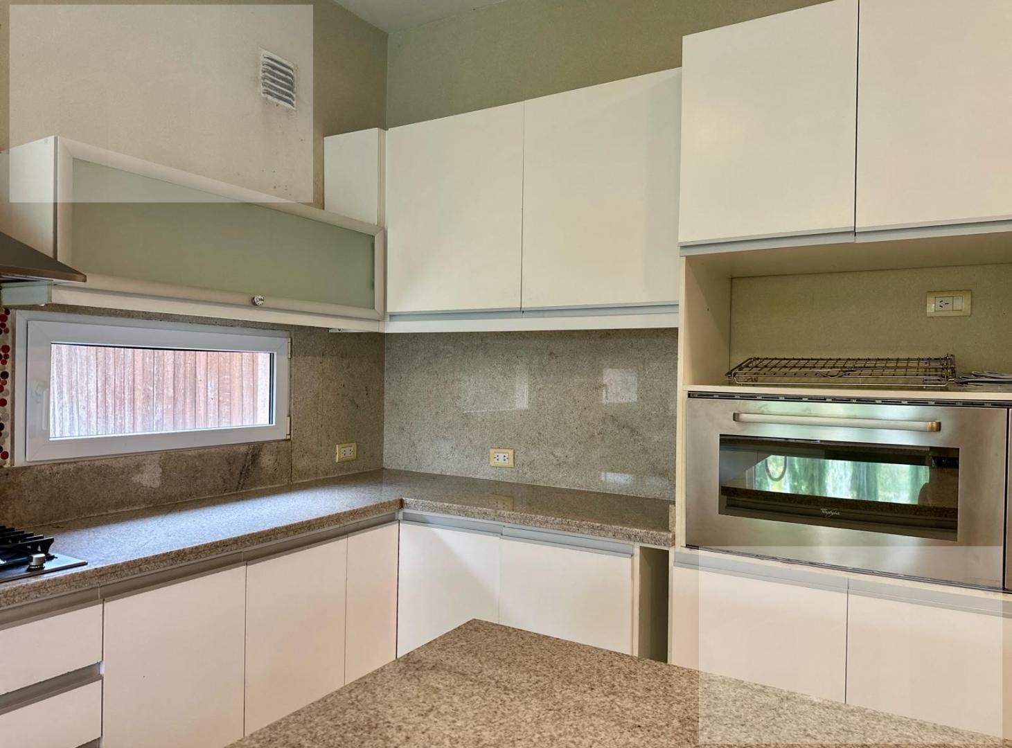 Foto de Casa en Talar Del Lago II, imagen 4