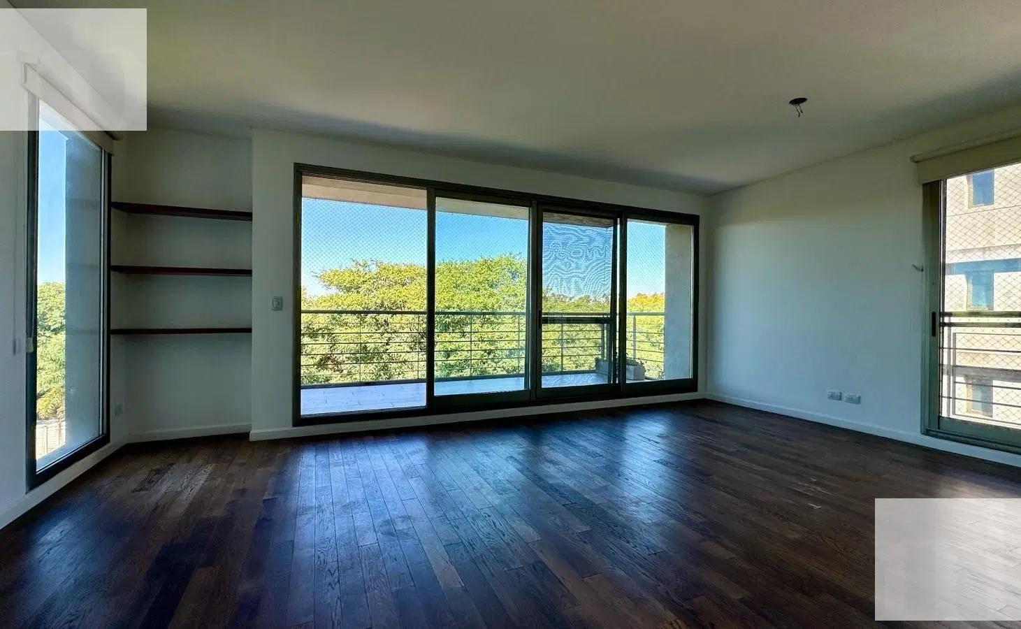 Departamento en Arboris La Horqueta VENTA 3