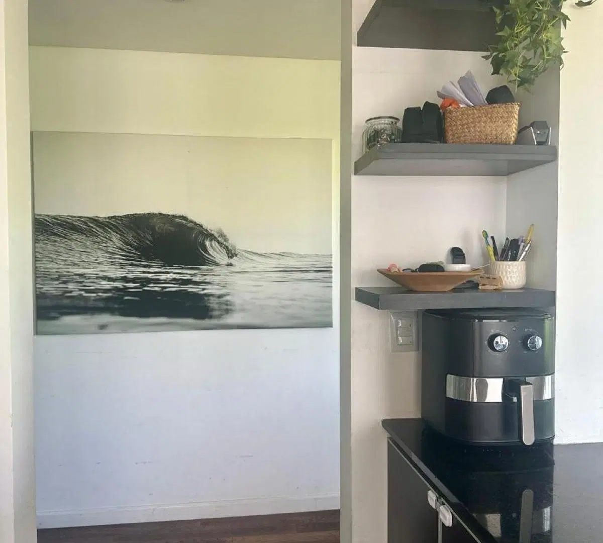 Departamento en Arboris La Horqueta VENTA 2