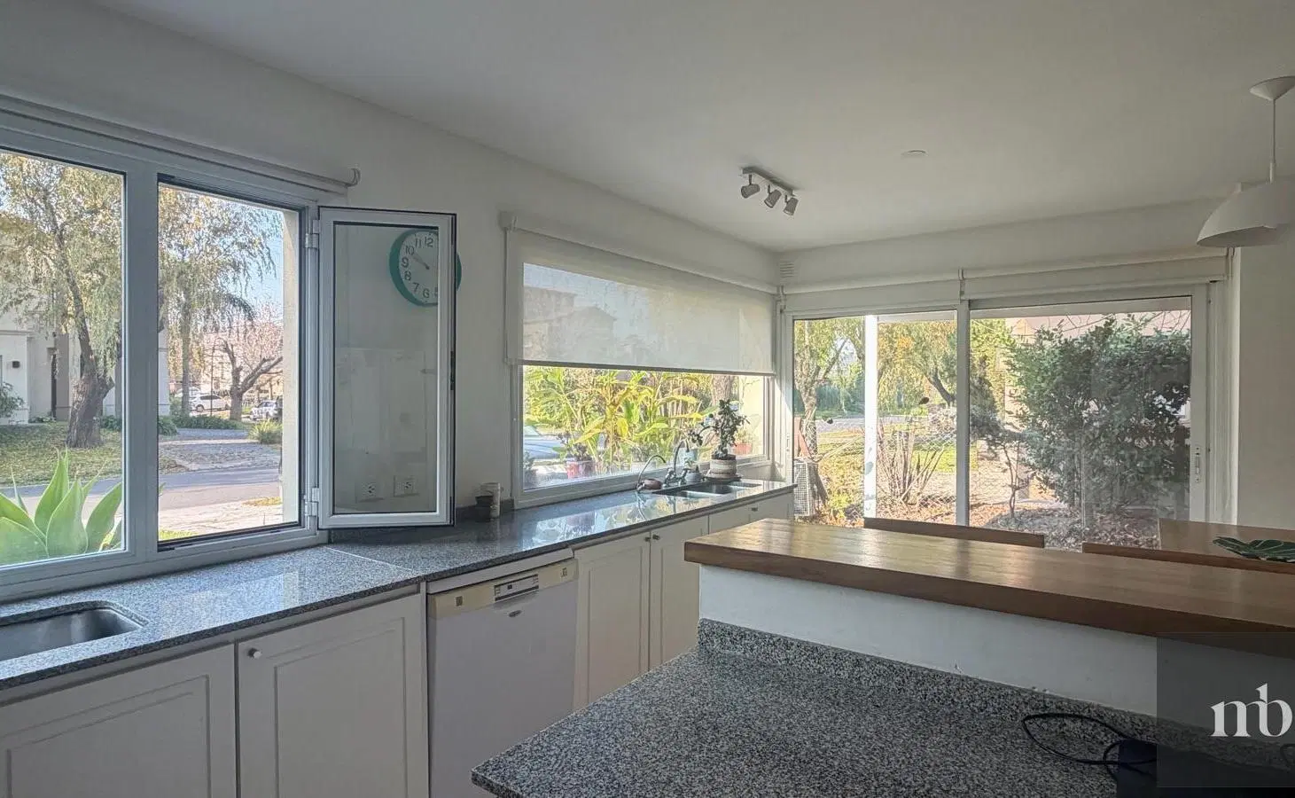 Venta en Talar del Lago 1 8