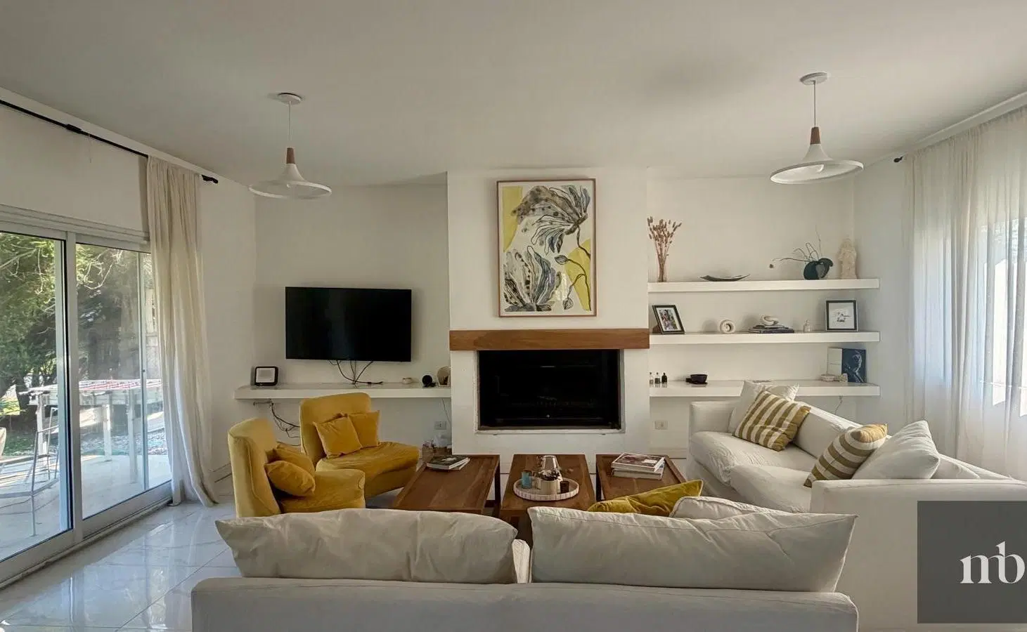 Venta en Talar del Lago 1 2