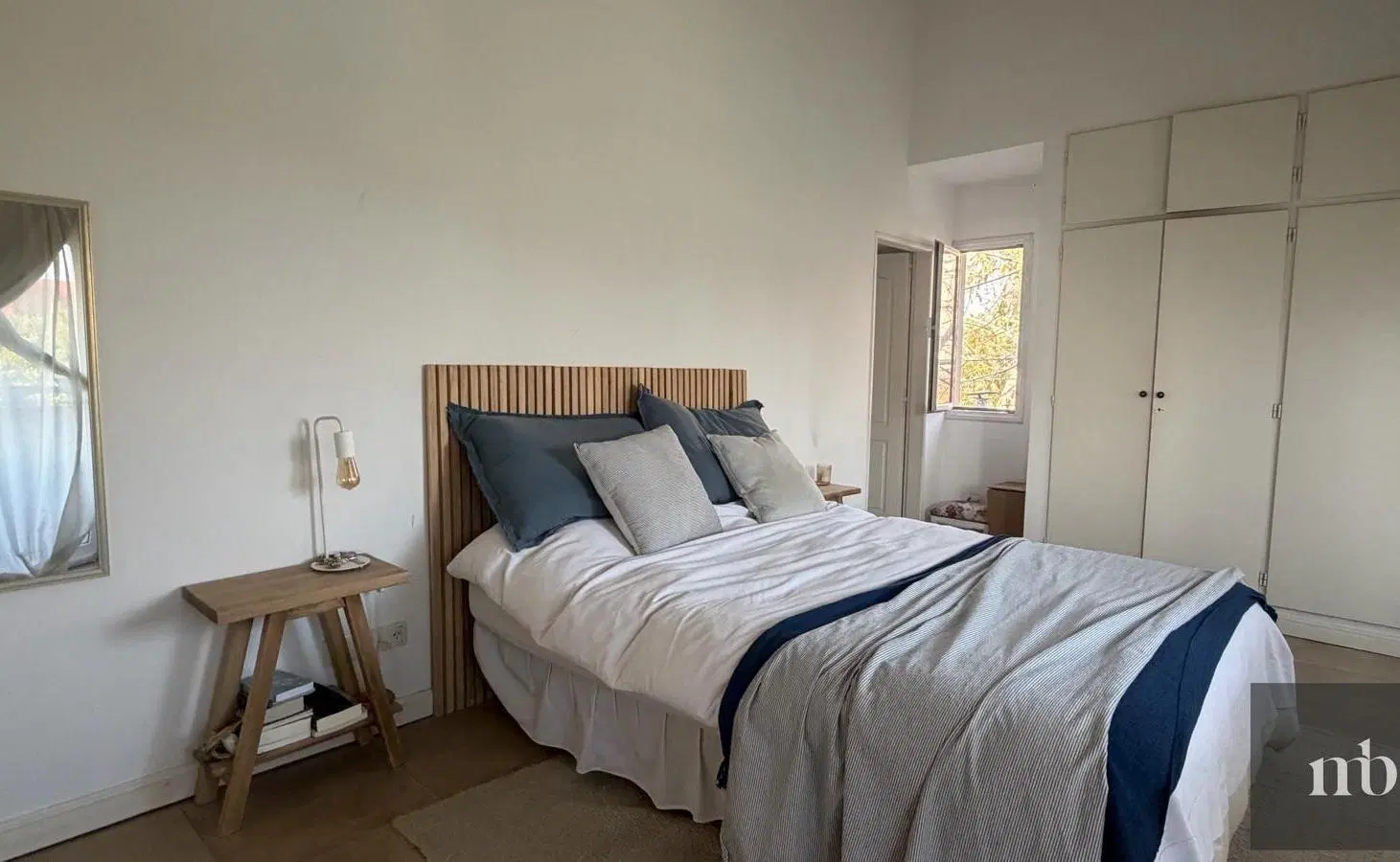 Venta en Talar del Lago 1 5