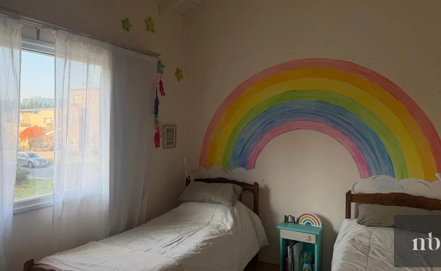 Venta en Talar del Lago 1 4