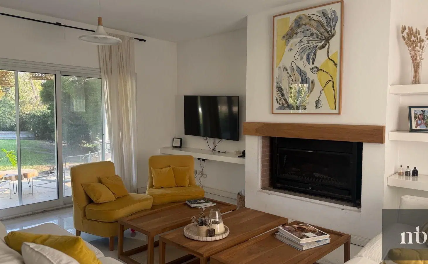 Venta en Talar del Lago 1 3