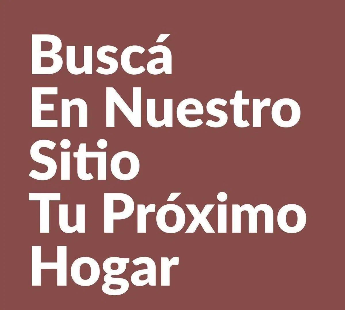 Cuatro ambientes en alquiler! Quartier Lomas de la Horqueta 5