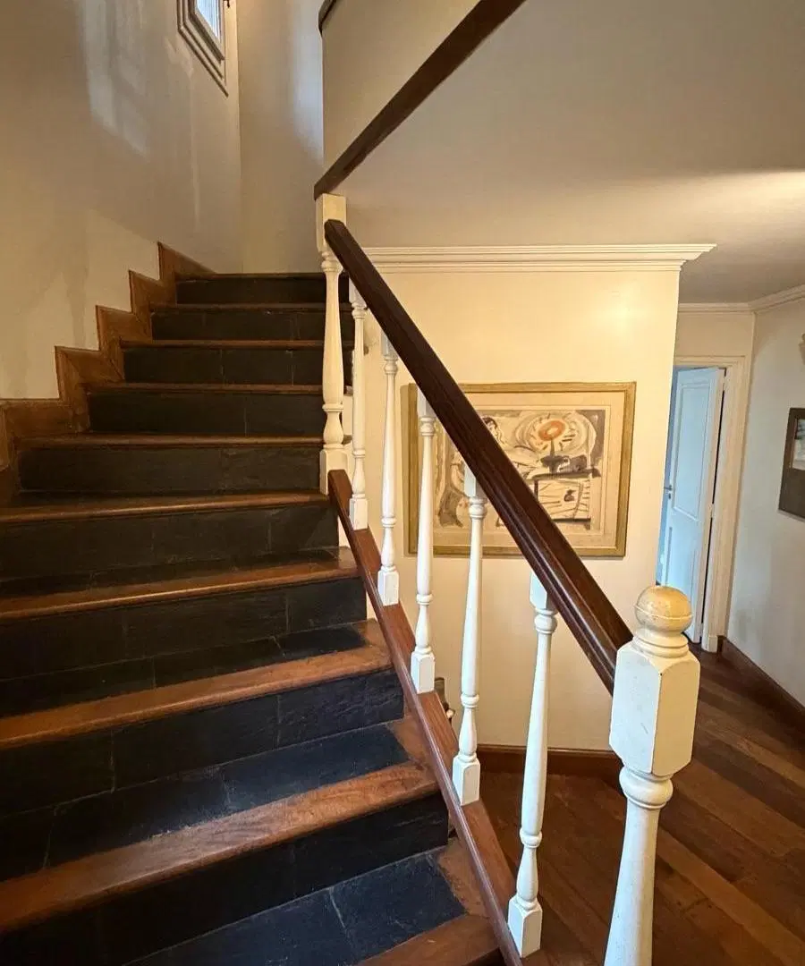 Casa VENTA en La Horqueta 5