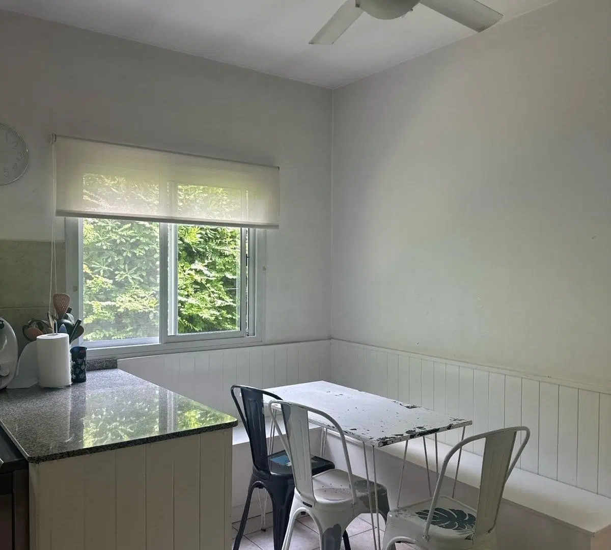Casa en Santa Barbara NUEVO INGRESO EN VENTA 2