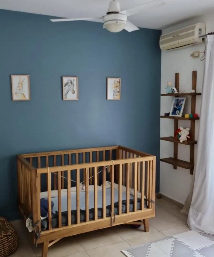 Casa en Santa Barbara NUEVO INGRESO EN VENTA 5