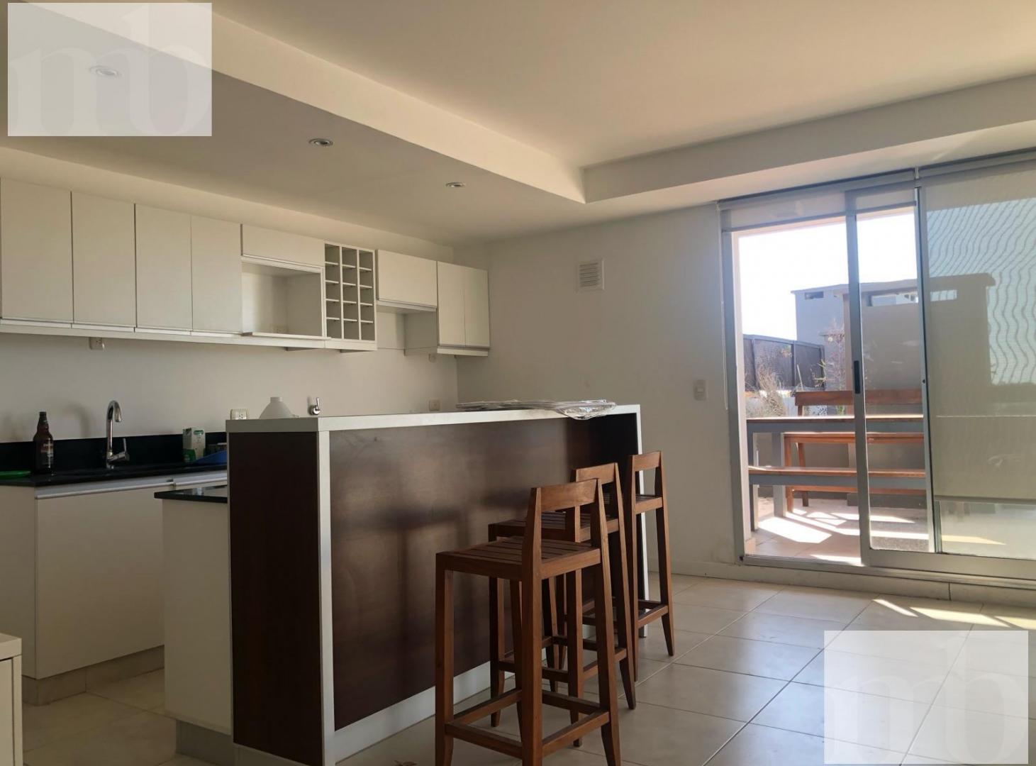 Foto de Departamento en Islas del Canal - Bahia Nordelta, imagen 3