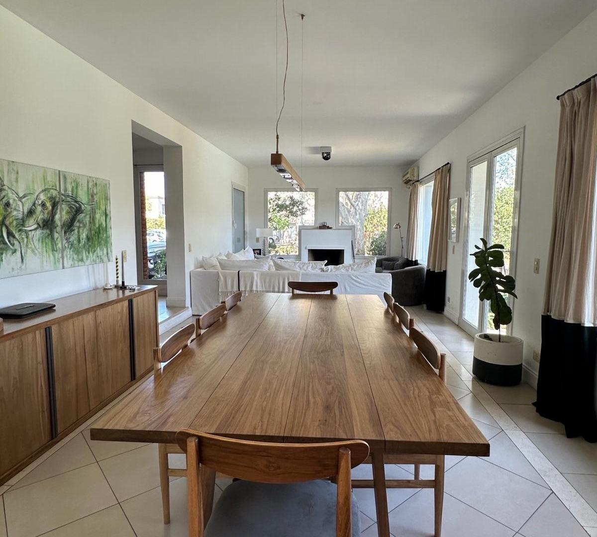 Foto de Casa en Laguna Del Sol EN VENTA, imagen 1