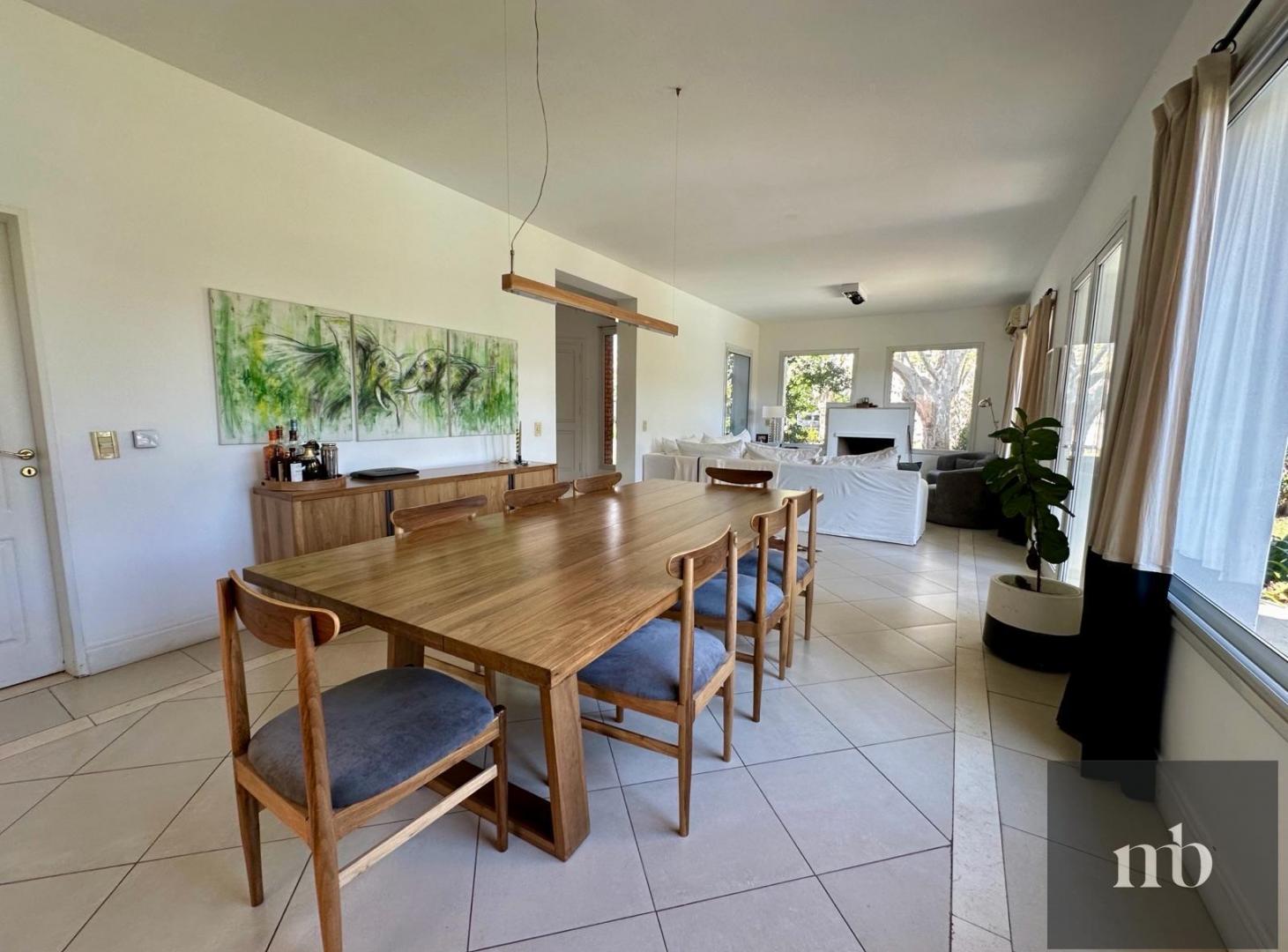 Foto de Casa en Laguna Del Sol EN VENTA, imagen 2