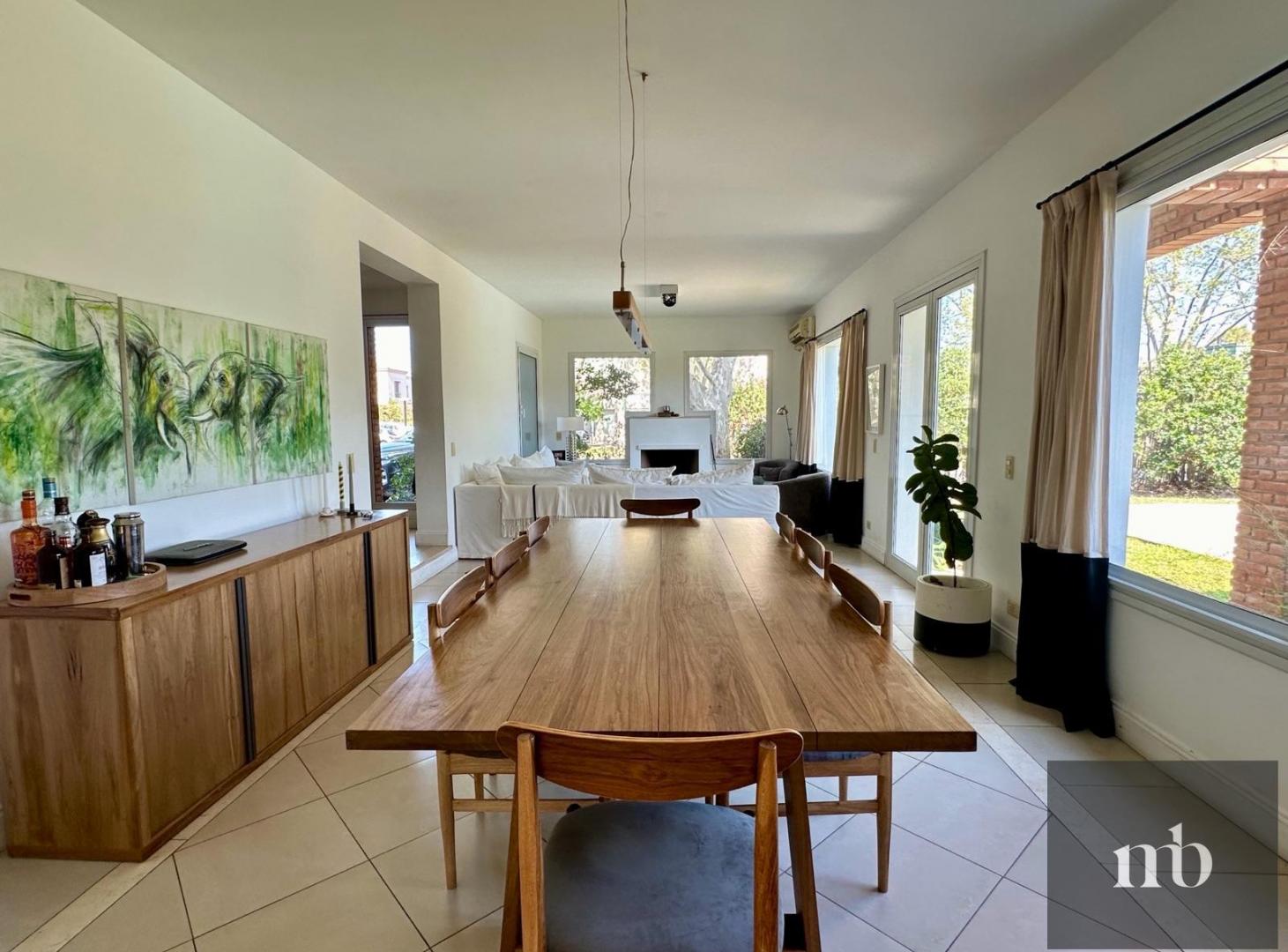Foto de Casa en Laguna Del Sol EN VENTA, imagen 3