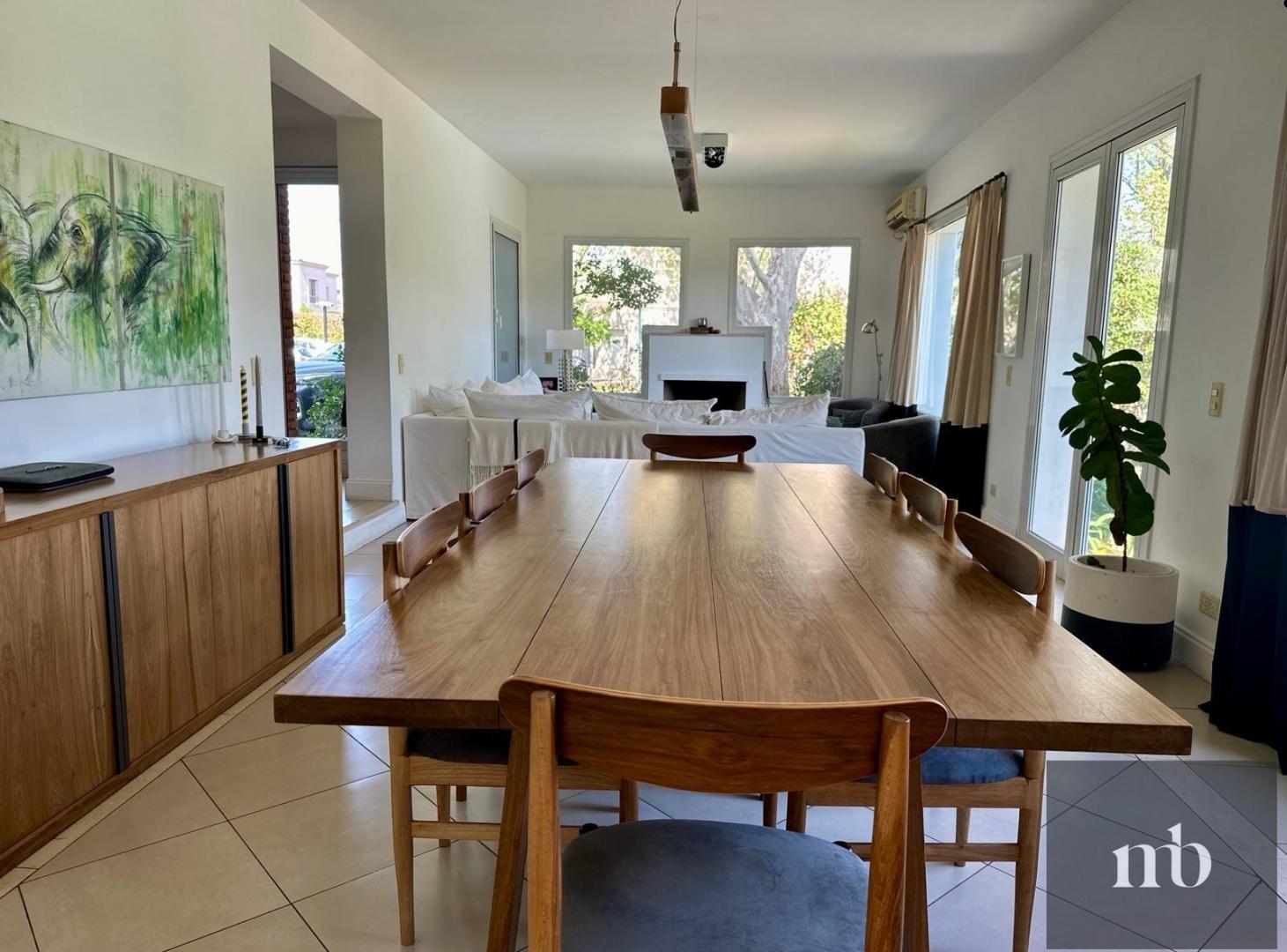 Foto de Casa en Laguna Del Sol EN VENTA, imagen 4