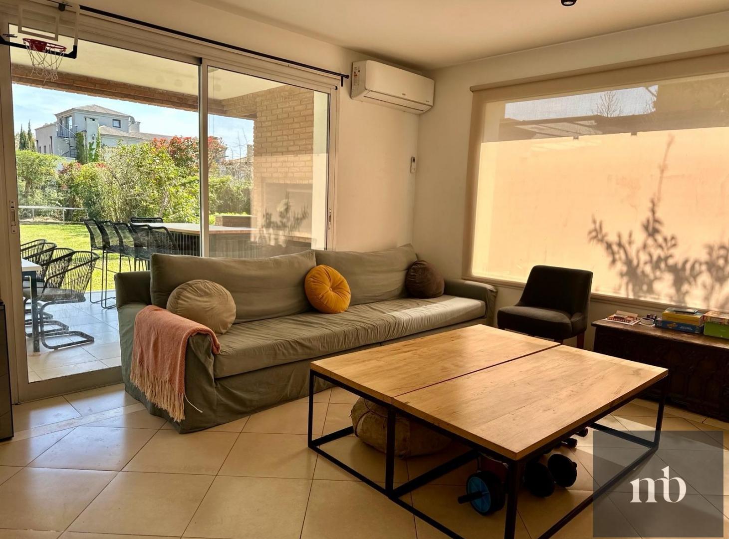 Foto de Casa en Laguna Del Sol EN VENTA, imagen 5