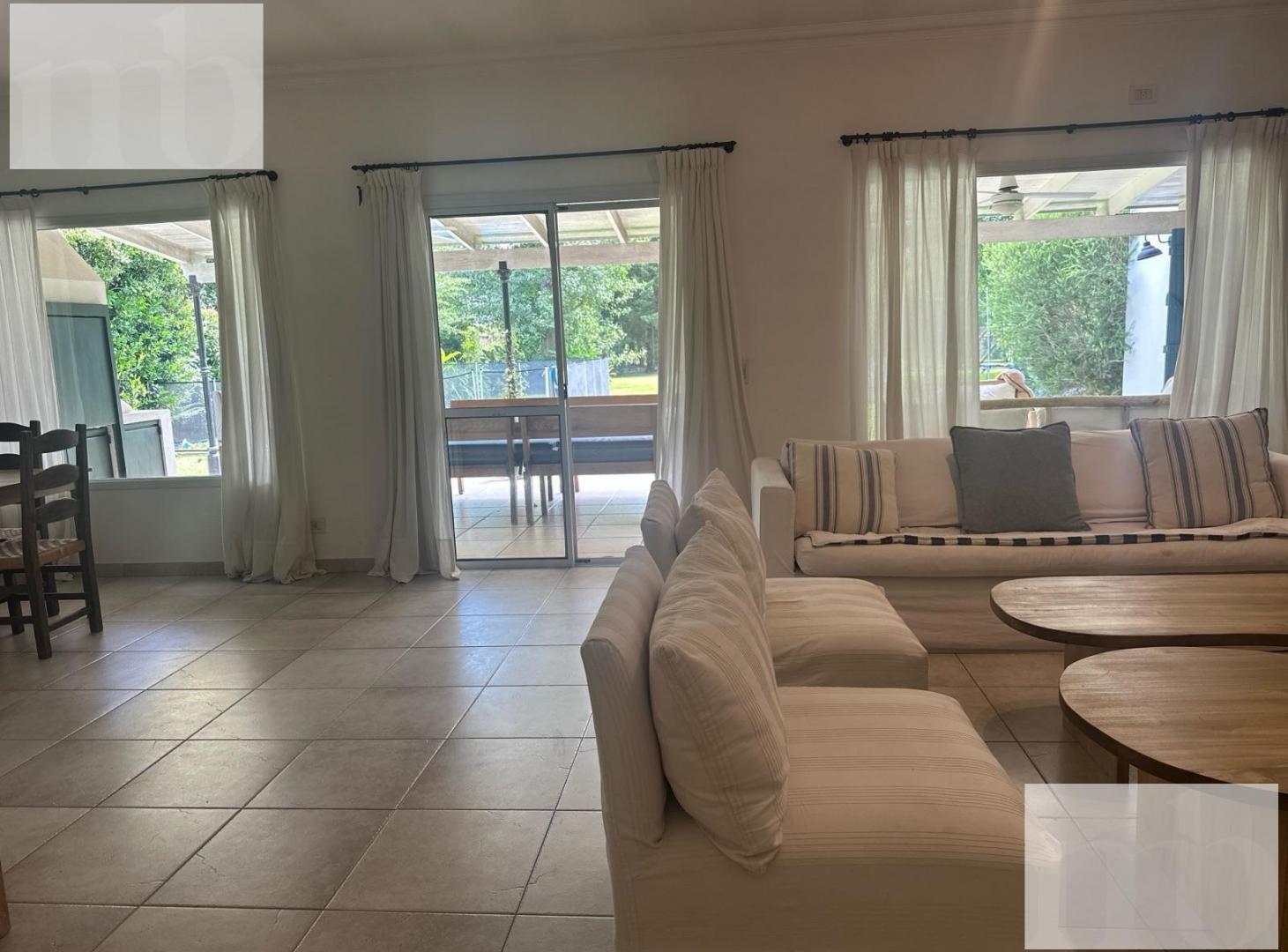 Foto de Casa en Santa Barbara NUEVO INGRESO EN VENTA, imagen 4