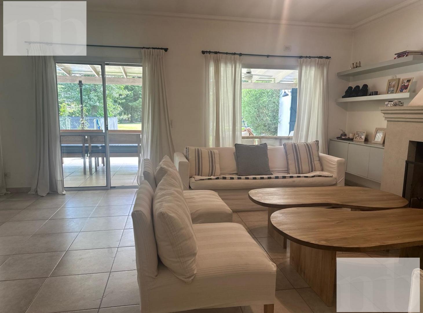 Foto de Casa en Santa Barbara NUEVO INGRESO EN VENTA, imagen 3