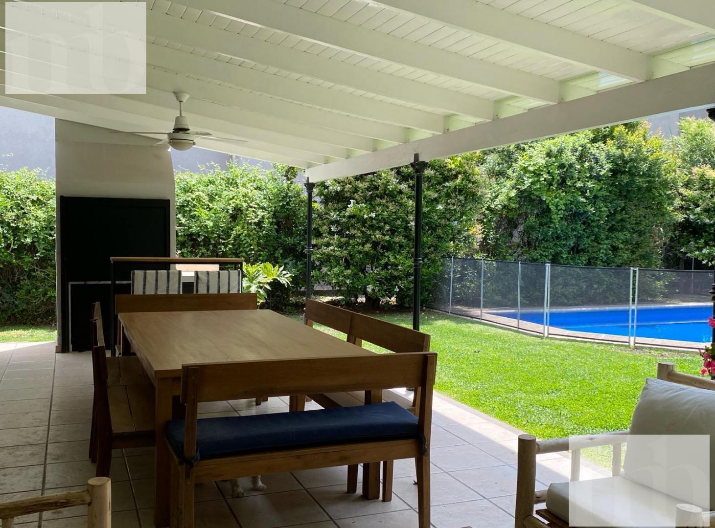 Foto de Casa en Santa Barbara NUEVO INGRESO EN VENTA, imagen 1