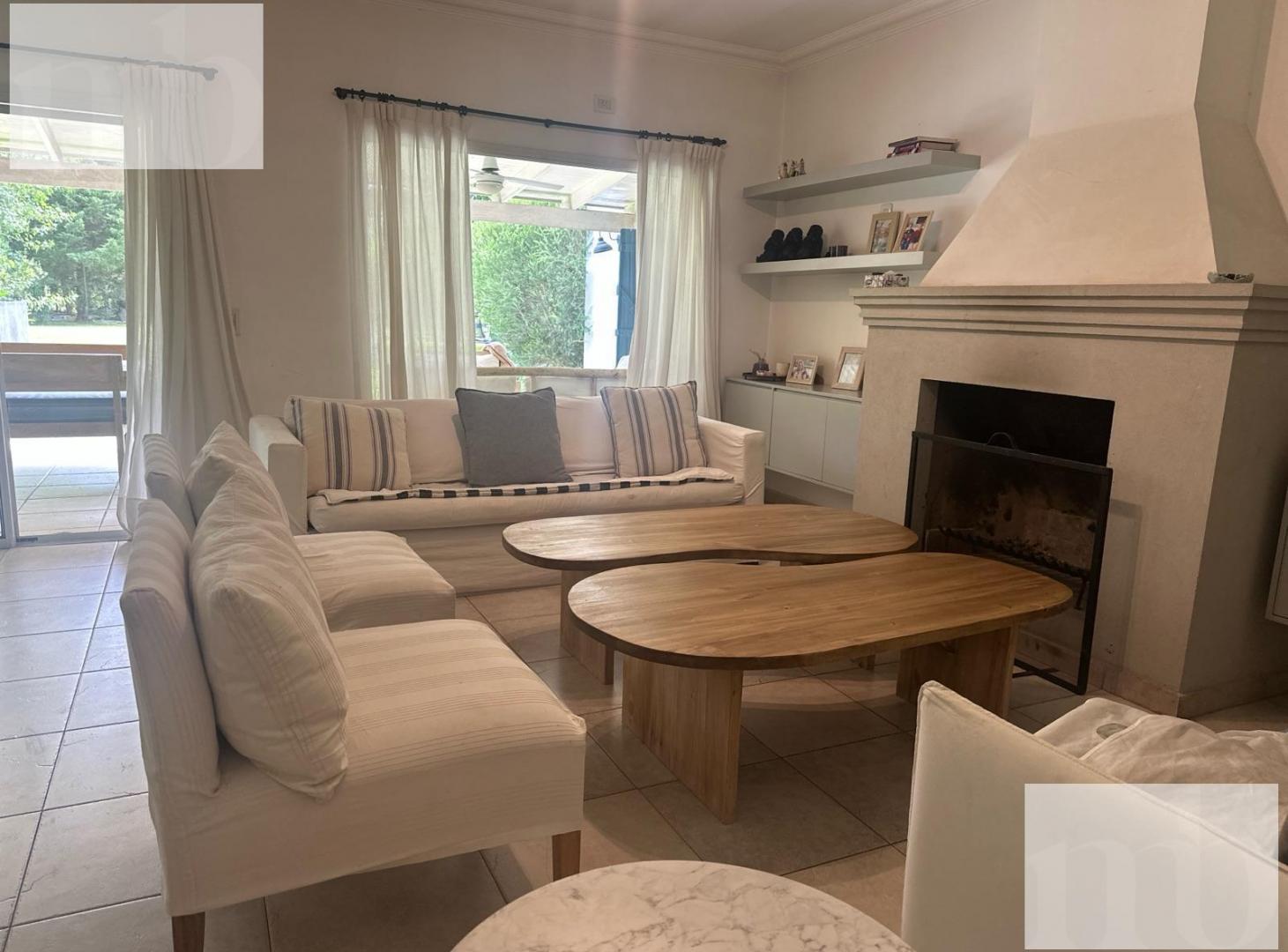 Foto de Casa en Santa Barbara NUEVO INGRESO EN VENTA, imagen 2