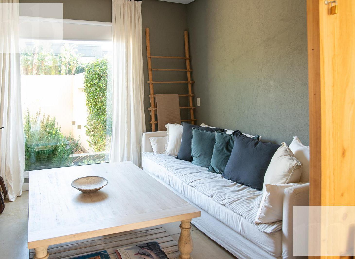 Foto de Casa a la laguna en Talar Del Lago II, imagen 5