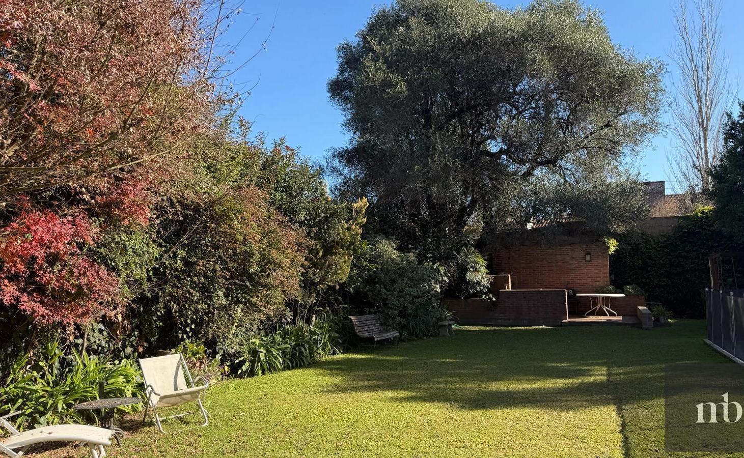 Foto de Nuevo ingreso - Espectacular casa en La Horqueta, imagen 5