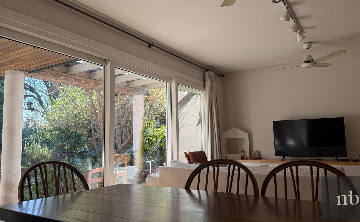Foto de Nuevo ingreso - Espectacular casa en La Horqueta, imagen 1