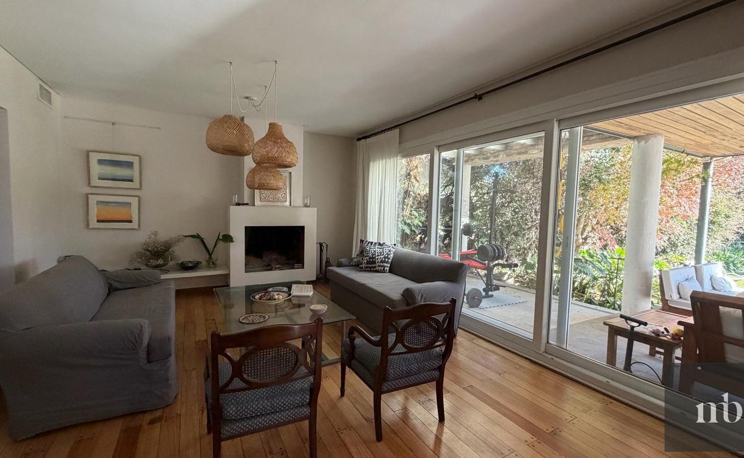 Foto de Nuevo ingreso - Espectacular casa en La Horqueta, imagen 2