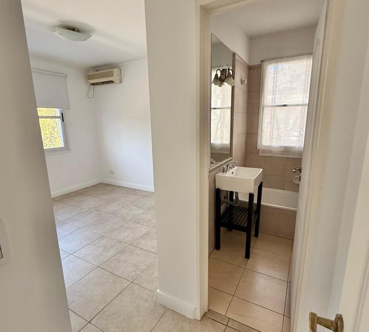 Foto de Casa en Nordelta, Portezuelo, imagen 5