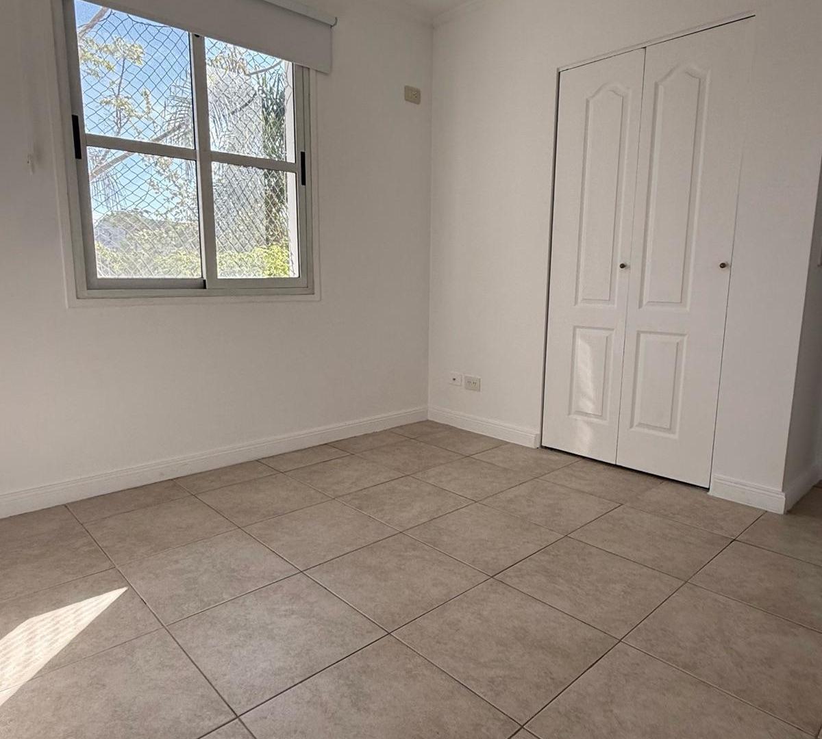 Foto de Casa en Nordelta, Portezuelo, imagen 3