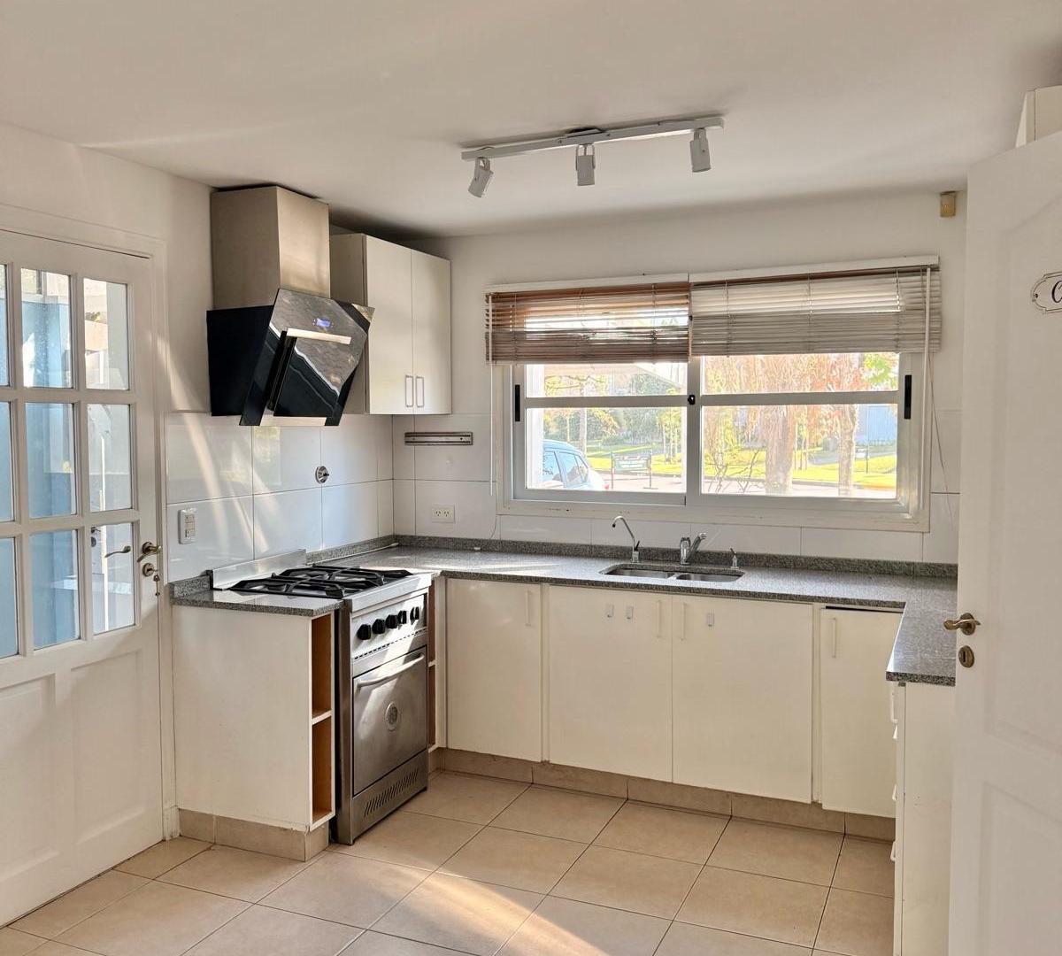 Foto de Casa en Nordelta, Portezuelo, imagen 1
