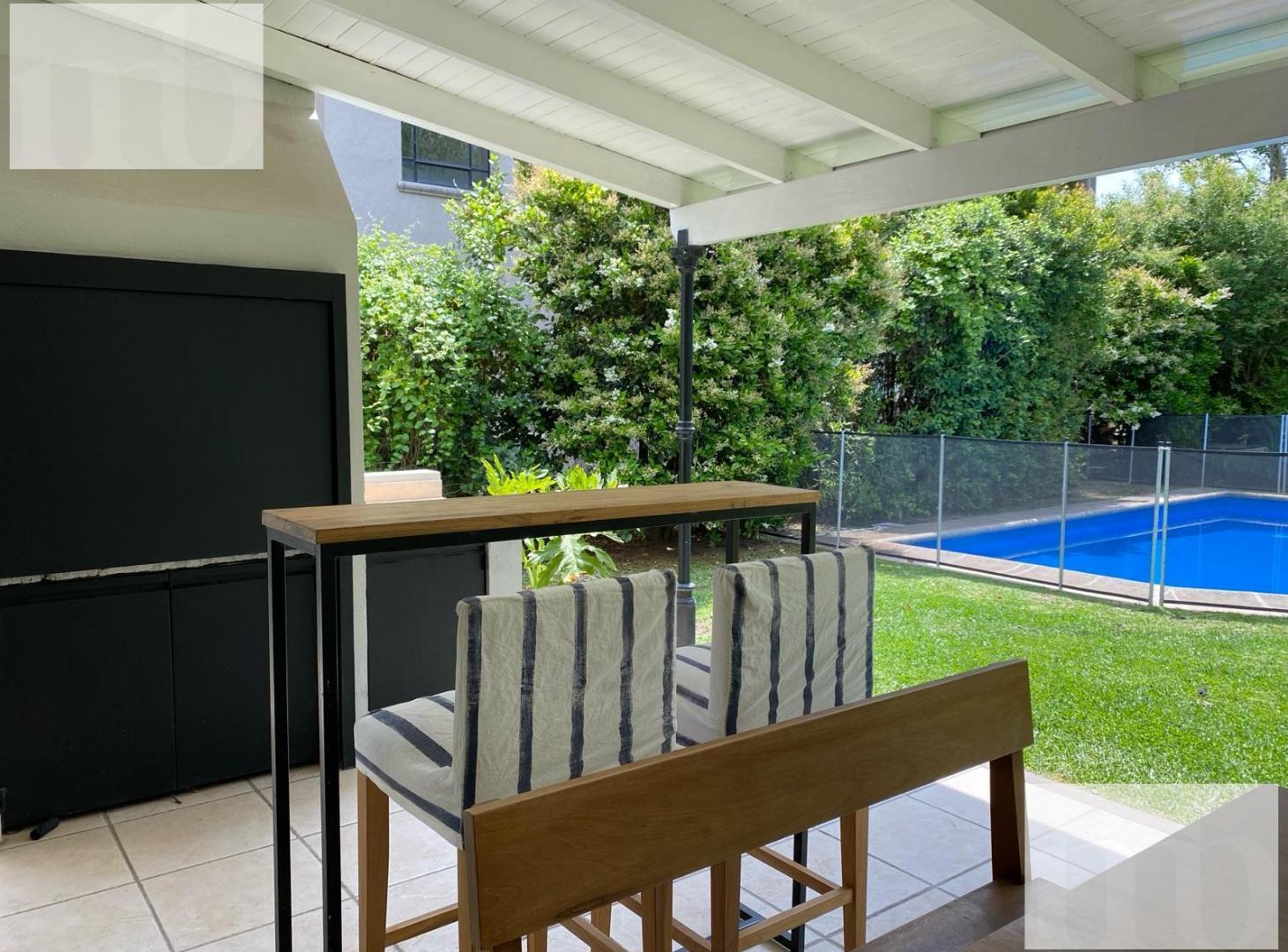 Foto de Casa VENTA en Santa Barbara LOTE ENORME, imagen 1
