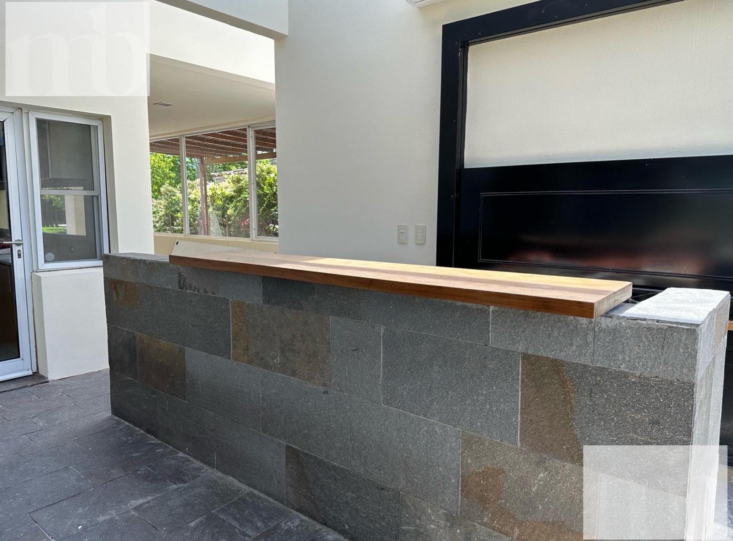 Foto de Casa en Talar Del Lago II, imagen 3
