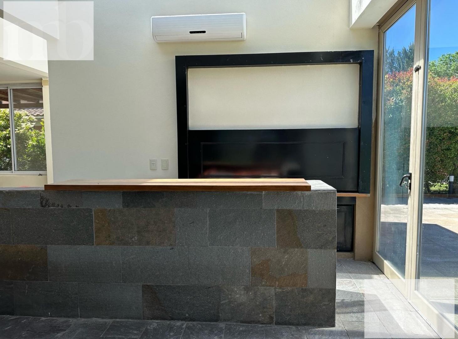 Foto de Casa en Talar Del Lago II, imagen 4